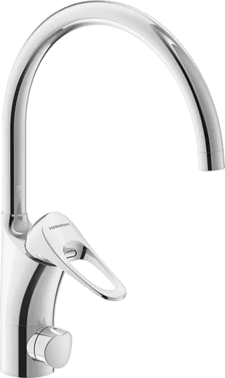 FMMkksbl9000_355_msi_