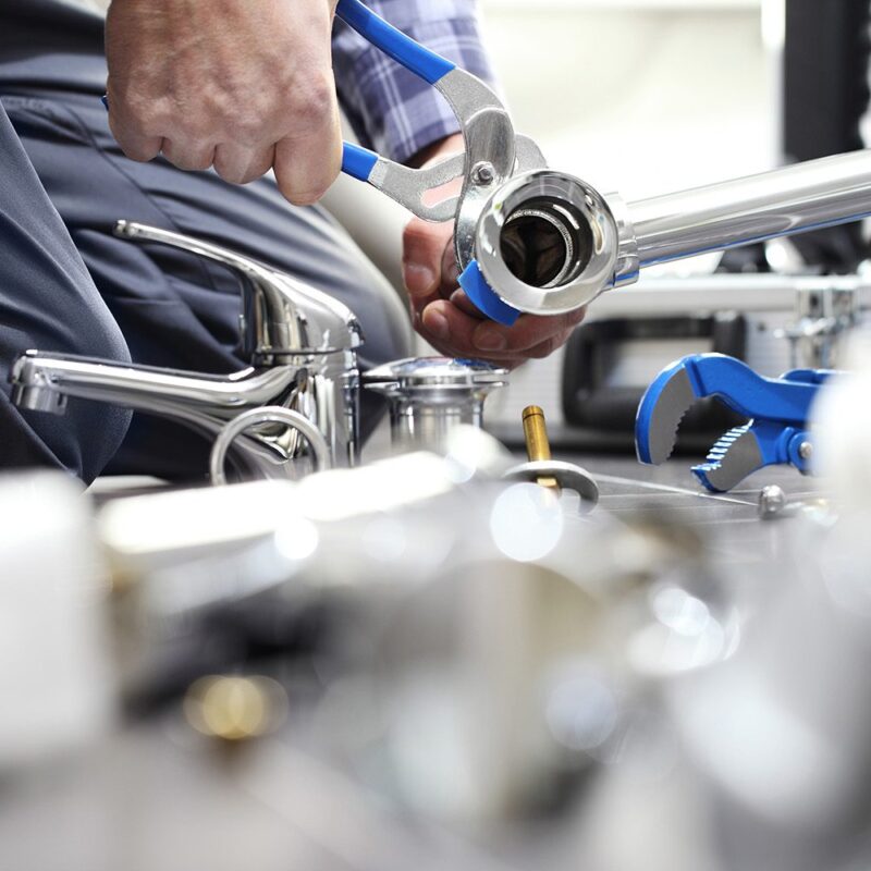 Rörmokare VVS Rörmokare VVS