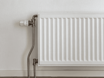 radiatorventil__msi__ radiatorventil__msi__